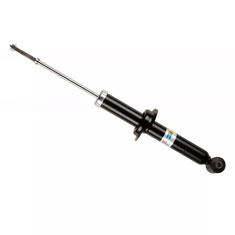 Jeu de 2 amortisseurs arrière BILSTEIN 19-061283