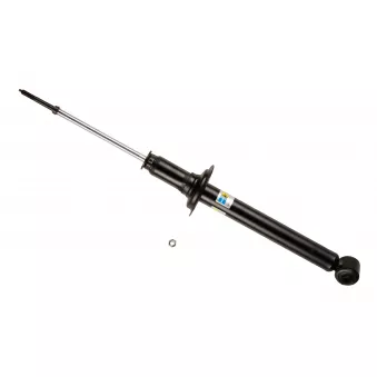 Jeu de 2 amortisseurs arrière BILSTEIN 19-063348