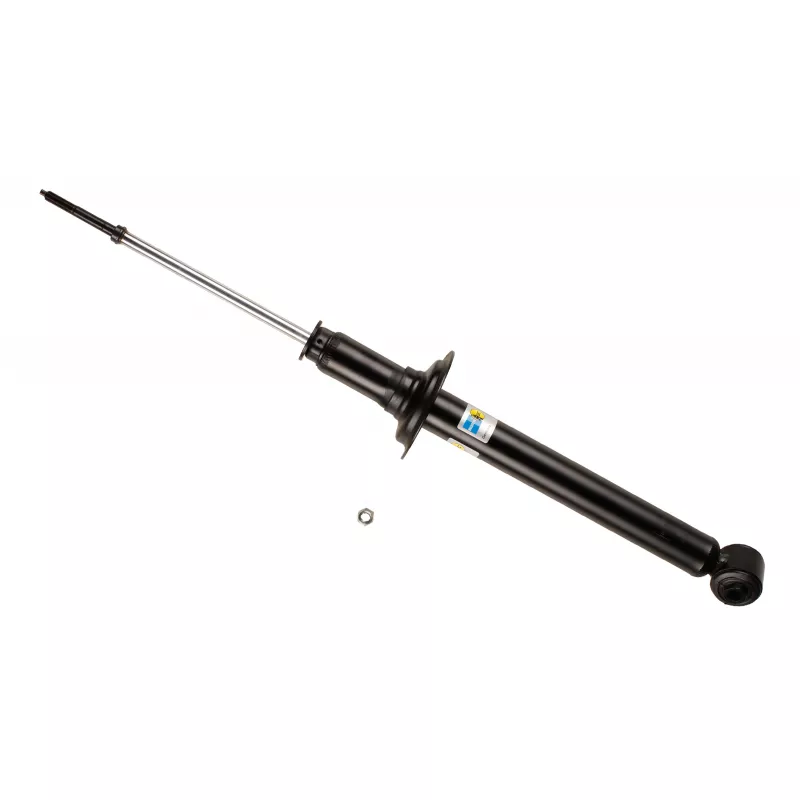 Jeu de 2 amortisseurs arrière BILSTEIN 19-063348