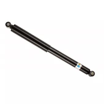 Jeu de 2 amortisseurs avant BILSTEIN 19-064512
