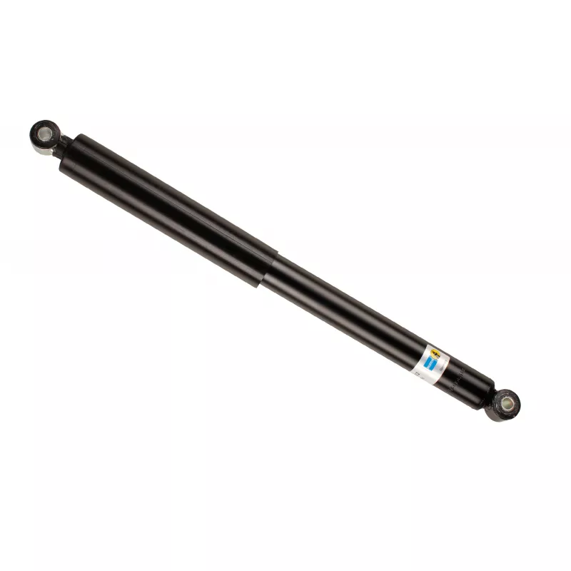 Jeu de 2 amortisseurs avant BILSTEIN 19-064512