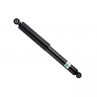 Jeu de 2 amortisseurs arrière BILSTEIN 19-064529