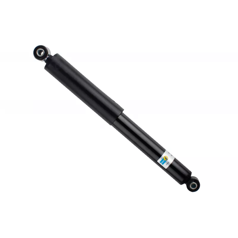 Jeu de 2 amortisseurs arrière BILSTEIN 19-064529