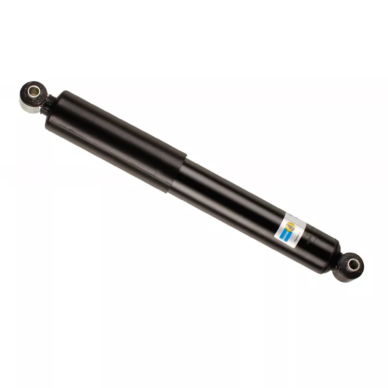 Jeu de 2 amortisseurs arrière BILSTEIN 19-065212