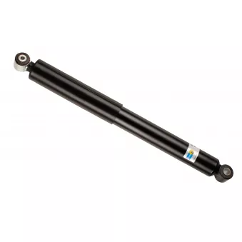 Jeu de 2 amortisseurs arrière BILSTEIN 19-065625