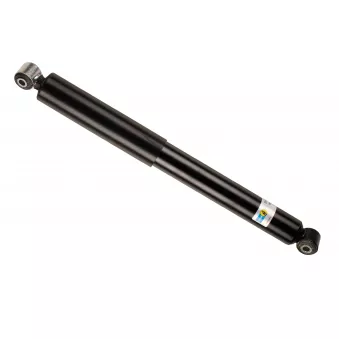Jeu de 2 amortisseurs arrière BILSTEIN 19-065649