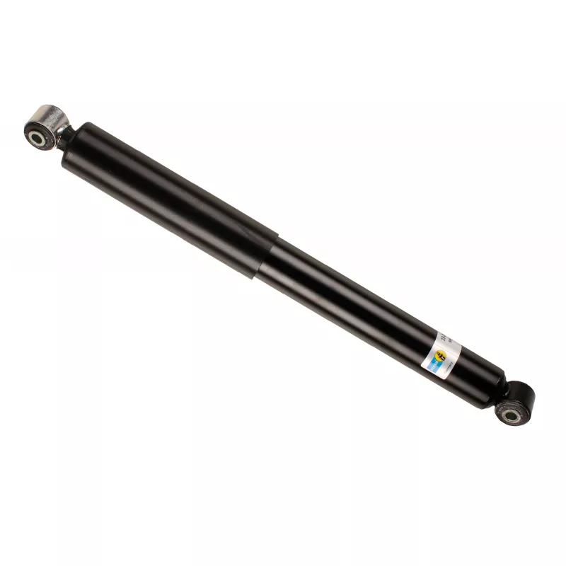 Jeu de 2 amortisseurs arrière BILSTEIN 19-065649