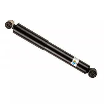 Jeu de 2 amortisseurs arrière BILSTEIN 19-065656