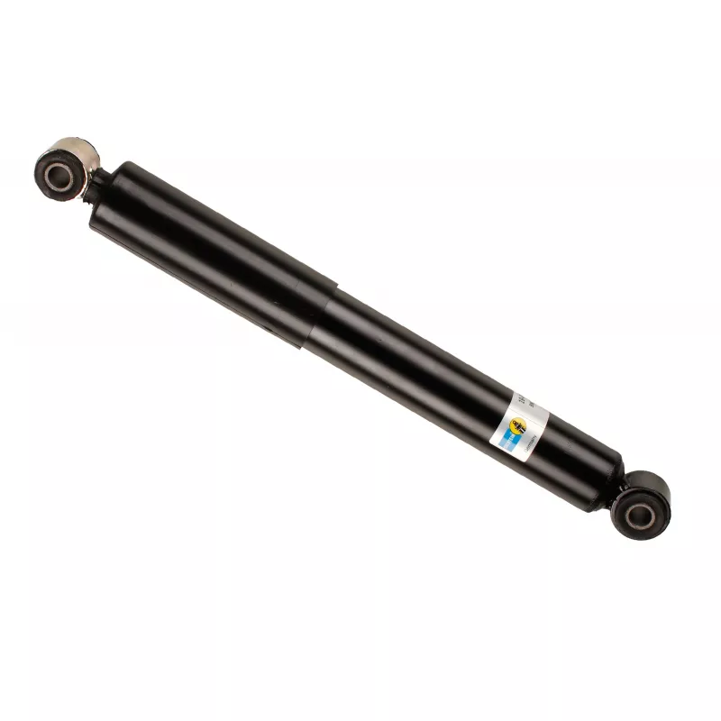 Jeu de 2 amortisseurs arrière BILSTEIN 19-065656