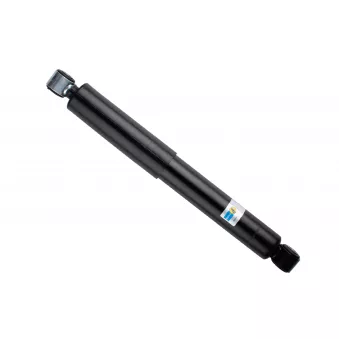 Jeu de 2 amortisseurs arrière BILSTEIN 19-065663