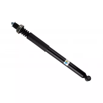 Jeu de 2 amortisseurs arrière BILSTEIN 19-065861