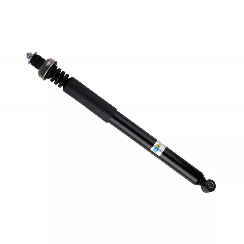 Jeu de 2 amortisseurs arrière BILSTEIN 19-065861