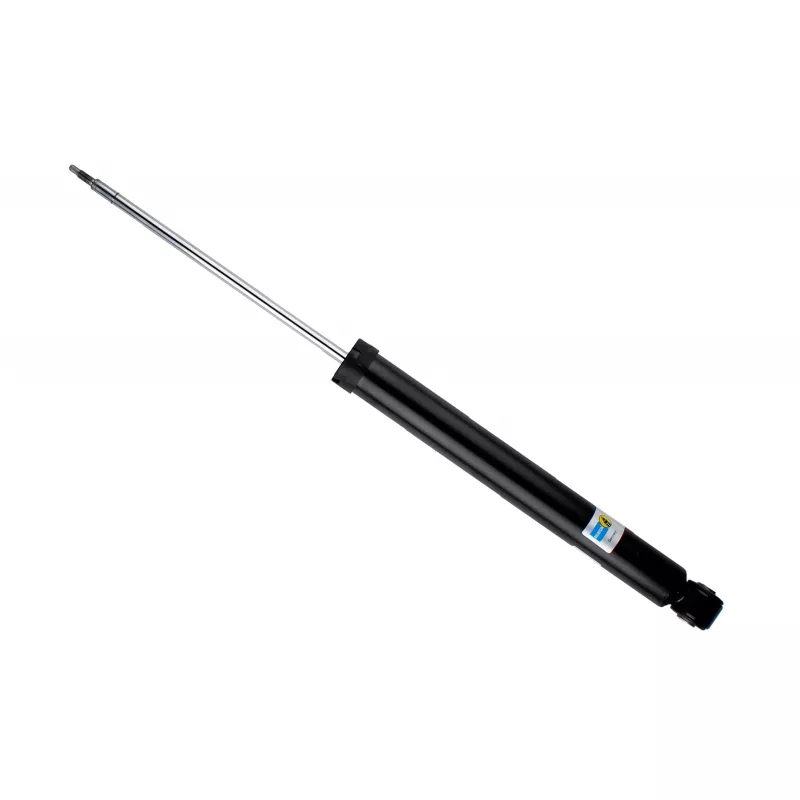 Jeu de 2 amortisseurs arrière BILSTEIN 19-065878
