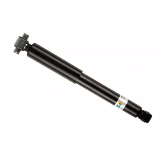 Jeu de 2 amortisseurs arrière BILSTEIN