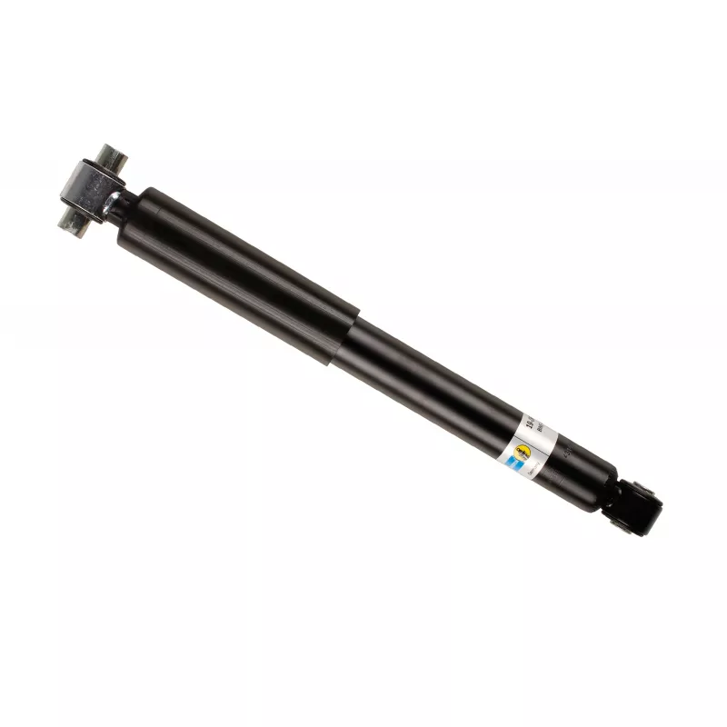 Jeu de 2 amortisseurs arrière BILSTEIN 19-065885