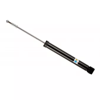 Jeu de 2 amortisseurs arrière BILSTEIN 19-067803