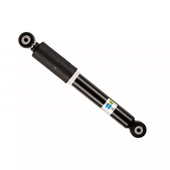 Jeu de 2 amortisseurs arrière BILSTEIN 19-067971