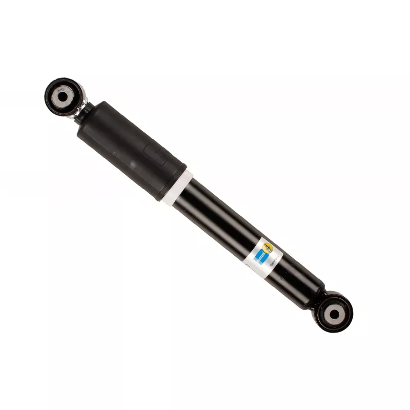 Jeu de 2 amortisseurs arrière BILSTEIN 19-067971