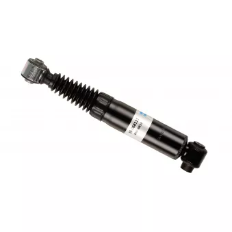 Jeu de 2 amortisseurs arrière BILSTEIN 19-068121