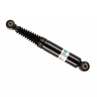 Jeu de 2 amortisseurs arrière BILSTEIN 19-068138