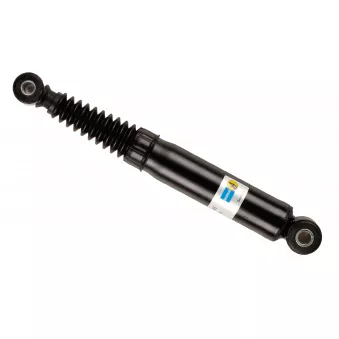 Jeu de 2 amortisseurs arrière BILSTEIN 19-068145