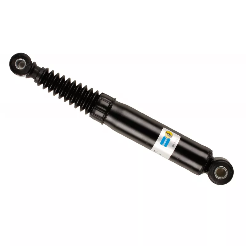 Jeu de 2 amortisseurs arrière BILSTEIN 19-068145