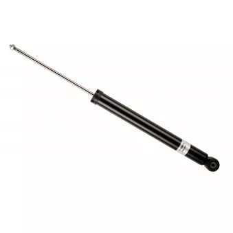 Jeu de 2 amortisseurs arrière BILSTEIN 19-068633