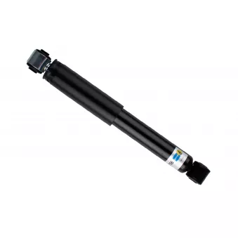 Jeu de 2 amortisseurs arrière BILSTEIN 19-068756