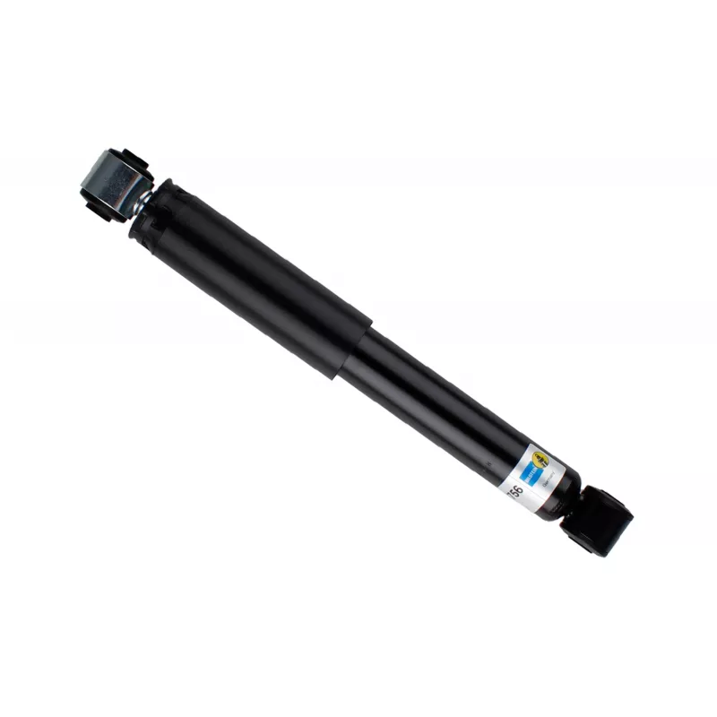 Jeu de 2 amortisseurs arrière BILSTEIN 19-068756