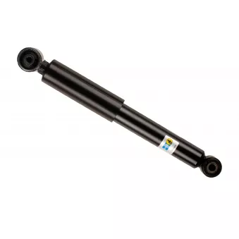 Jeu de 2 amortisseurs arrière BILSTEIN 19-068763
