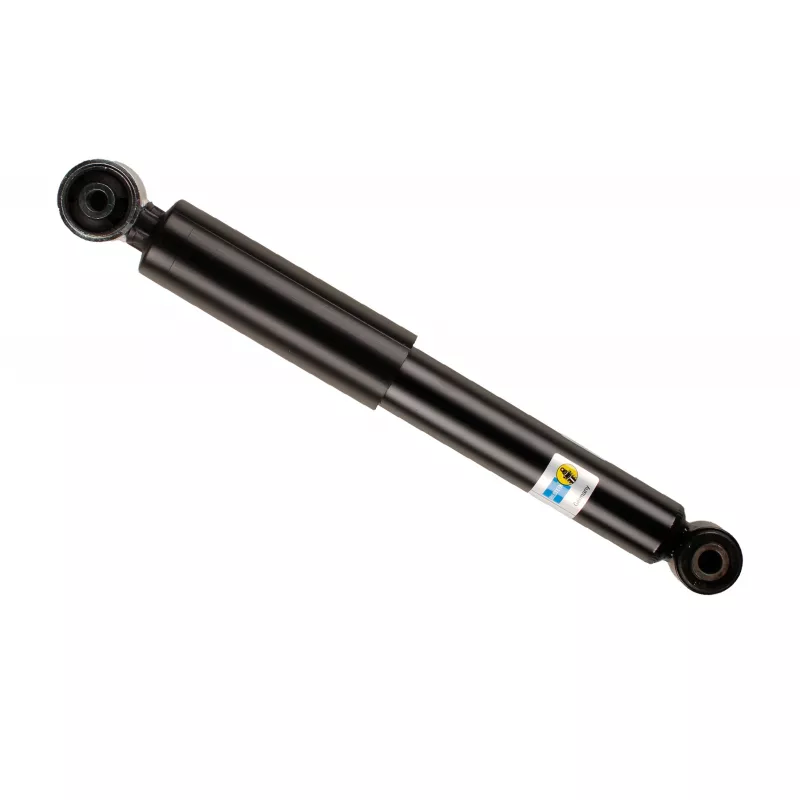Jeu de 2 amortisseurs arrière BILSTEIN 19-068763