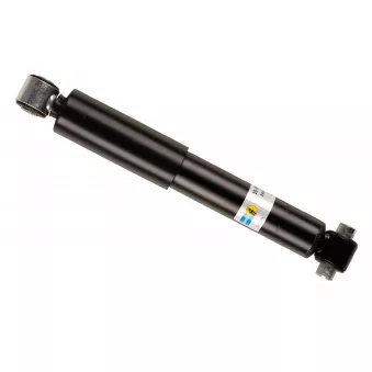 Jeu de 2 amortisseurs arrière BILSTEIN 19-068855