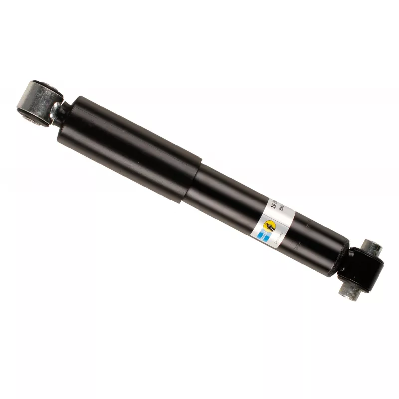 Jeu de 2 amortisseurs arrière BILSTEIN 19-068855
