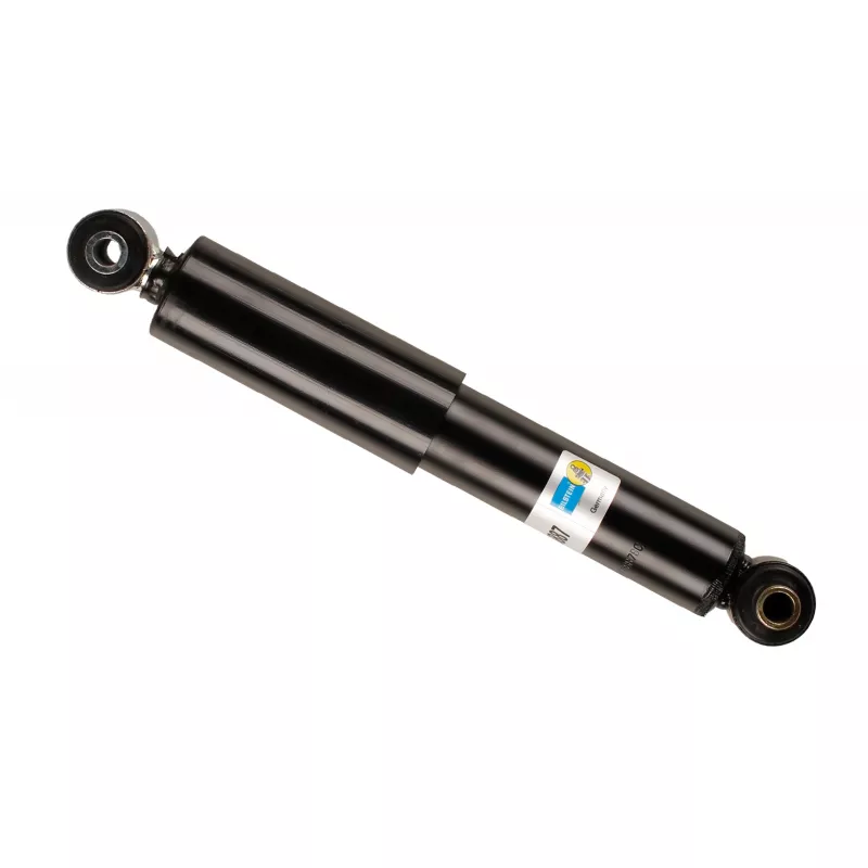 Jeu de 2 amortisseurs arrière BILSTEIN 19-068879