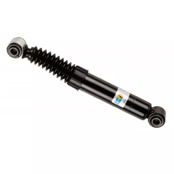 Jeu de 2 amortisseurs arrière BILSTEIN 19-100050