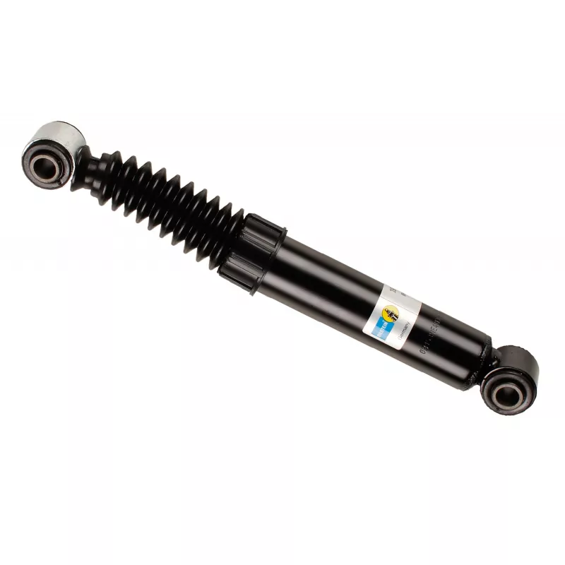 Jeu de 2 amortisseurs arrière BILSTEIN 19-100050