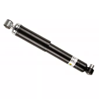 Jeu de 2 amortisseurs arrière BILSTEIN
