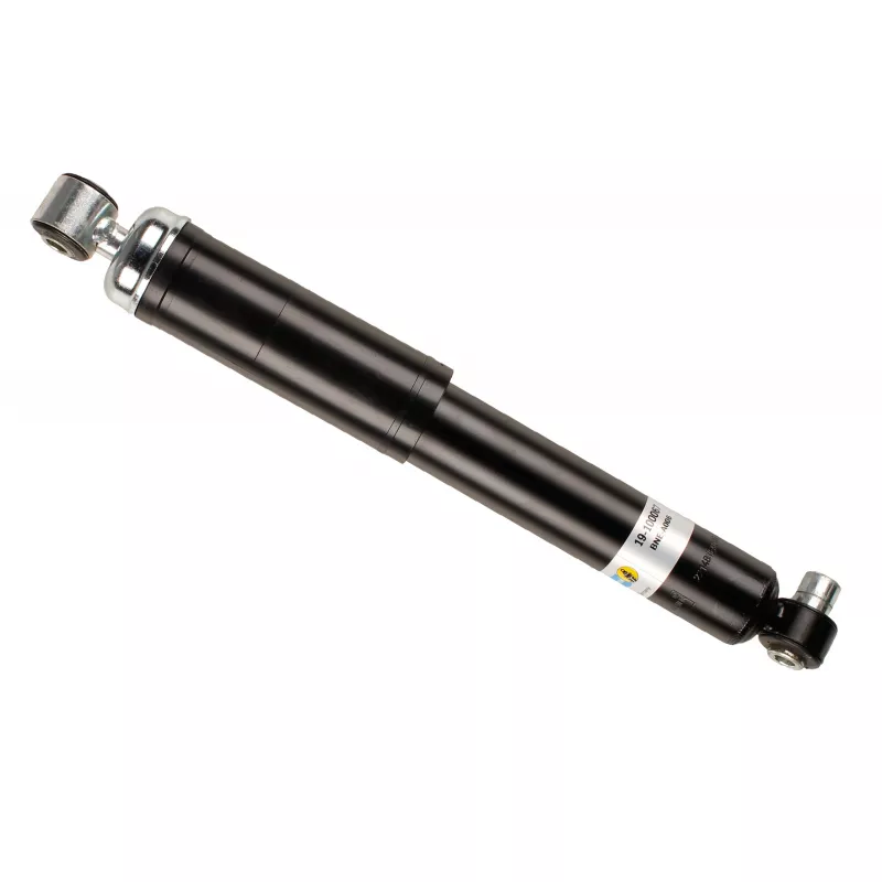 Jeu de 2 amortisseurs arrière BILSTEIN 19-100067