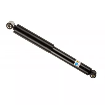 Jeu de 2 amortisseurs arrière BILSTEIN 19-100180