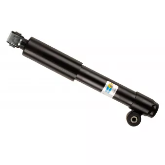 Jeu de 2 amortisseurs arrière BILSTEIN 19-103044