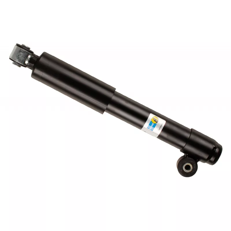 Jeu de 2 amortisseurs arrière BILSTEIN 19-103044