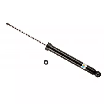 Jeu de 2 amortisseurs arrière BILSTEIN 19-103112