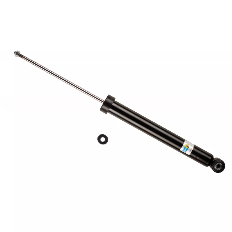 Jeu de 2 amortisseurs arrière BILSTEIN 19-103112