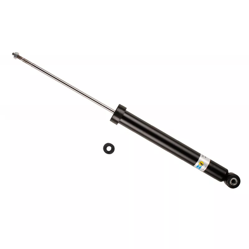 Jeu de 2 amortisseurs arrière BILSTEIN 19-103150