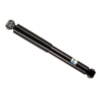 Jeu de 2 amortisseurs arrière BILSTEIN 19-104300