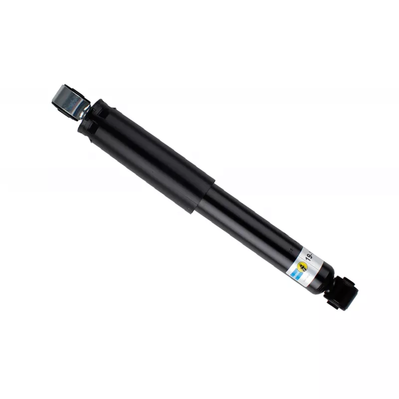 Jeu de 2 amortisseurs arrière BILSTEIN 19-105369