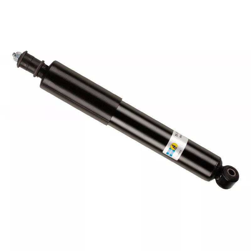 Jeu de 2 amortisseurs avant BILSTEIN 19-105895
