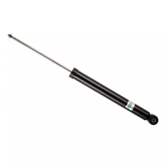 Jeu de 2 amortisseurs arrière BILSTEIN 19-106120