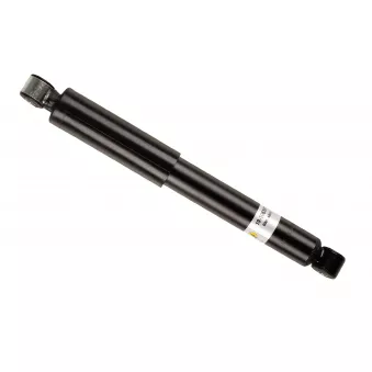 Jeu de 2 amortisseurs arrière BILSTEIN 19-106397