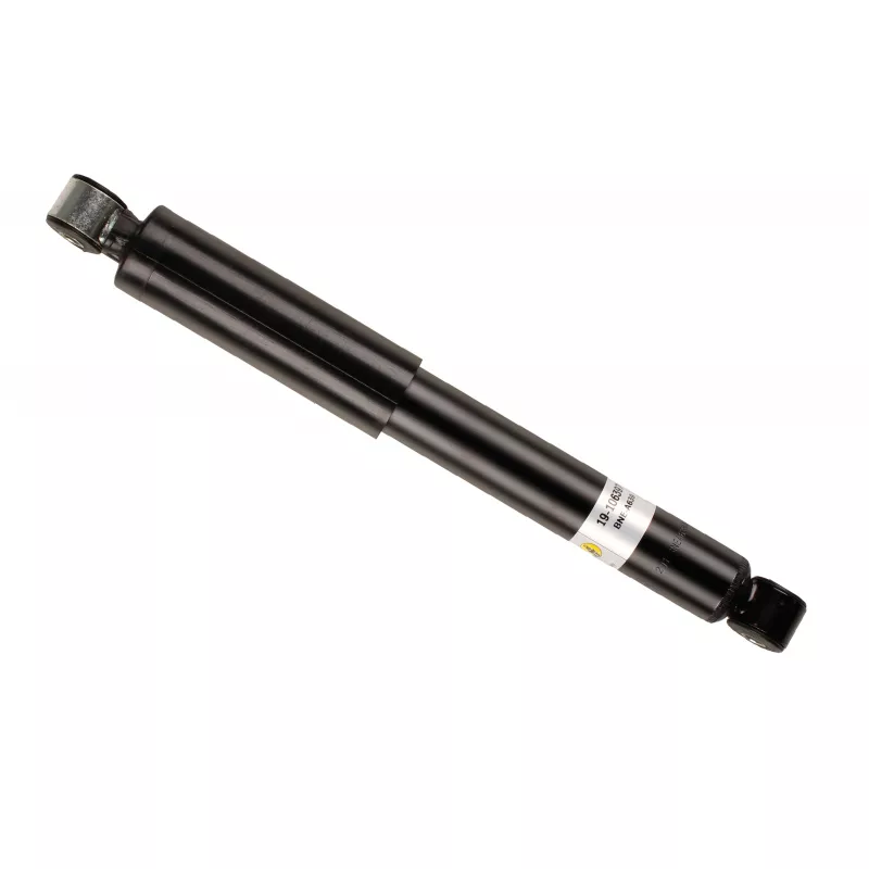 Jeu de 2 amortisseurs arrière BILSTEIN 19-106397